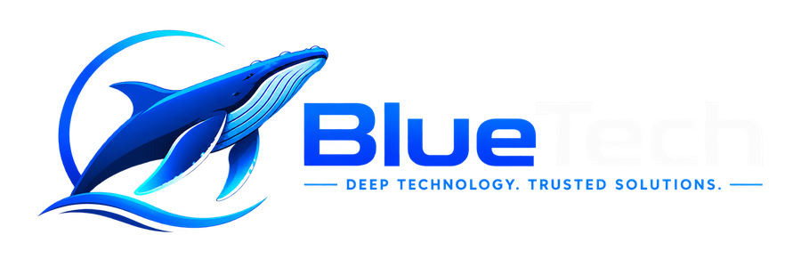 BlueTech